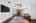 Blurred preview of media: 850_8510