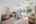 Blurred preview of media: DSC09773