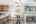 Blurred preview of media: 611 Village Village Road #28250, Breckenridge, Colorado, 80424 - Web-9
