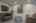Blurred preview of media: IMG_8899.11