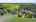 Blurred preview of media: 6