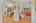 Blurred preview of media: 5170 Swashbuckler Way-24