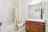 Blurred preview of media: 2393 Birdsong Pl-126
