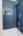 Blurred preview of media: 4774 Cates Ave-38