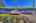 Blurred preview of media: IMG_9574_5_6_easyHDR