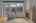 Blurred preview of media: 38