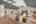 Blurred preview of media: Image Sep 12, 2026 at 07_18_34 PM