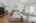 Blurred preview of media: 3324 Harbor Dr-59
