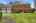 Blurred preview of media: bristow_095