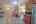 Blurred preview of media: IMG_2223_4_5