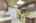 Blurred preview of media: 012
