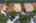 Blurred preview of media: iPixx_10_26_Copy