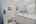 Blurred preview of media: 22-pond-hollow-drive-oak-ridge-nj-usa-house-035