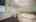 Blurred preview of media: IMG_9910