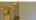 Blurred preview of media: Unknown media