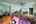 Blurred preview of media: IMG_0766_7_8_easyHDR