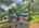 Blurred preview of media: DJI_20250728121201_0356_D_7_D_8_D_easyHDR