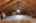 Blurred preview of media: 260190-16a
