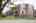 Blurred preview of media: 9 phelps lane731