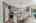 Blurred preview of media: 015