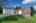 Blurred preview of media: 321 Princeton Road Sterling MA 0003