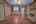 Blurred preview of media: IMG_0583_4_5_easyHDR