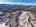 Blurred preview of media: DJI_20250127141945_0149_D_50_D_51_D_easyHDR