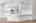 Blurred preview of media: 3733 Beachler Dr-116