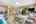 Blurred preview of media: Main Area 1.2