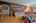 Blurred preview of media: IMG_1912_3_4