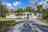 Blurred preview of media: 85177 Amanda Ct-1