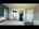 Blurred preview of media: Unknown media