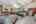 Blurred preview of media: 334 N Pine Meadows Rd - 25
