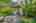 Blurred preview of media: 106 Cranarch Landing SE-47