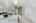 Blurred preview of media: 1-30