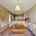 Blurred preview of media: 250220SM-12