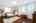 Blurred preview of media: 35