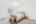 Blurred preview of media: 1600 DYLAN ST web-25