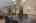 Blurred preview of media: DSC_3445