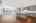 Blurred preview of media: 4-926-0946