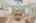 Blurred preview of media: DSC07215