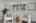 Blurred preview of media: DSC02075