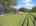 Blurred preview of media: 76-glen-road-wantage-n-j-036