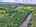 Blurred preview of media: DJI_20250602150139_0652_D_3_D_4_D_easyHDR