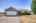 Blurred preview of media: 001