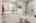Blurred preview of media: 20416_park_ave--125