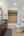 Blurred preview of media: 525 3rd St N 215-24