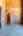 Blurred preview of media: WM-3KLimited-36