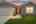 Blurred preview of media: 8057 Osteen St-3