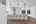 Blurred preview of media: 025